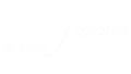 Logo Pepe J. Galanes