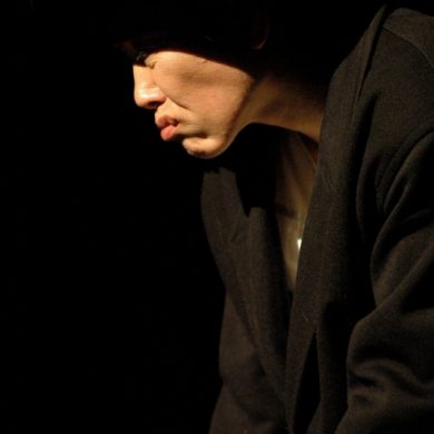 Don Quijote... Acercándonos a su Locura