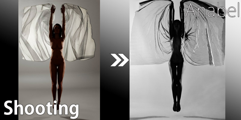 Cabecera sesion 10 shooting 0466