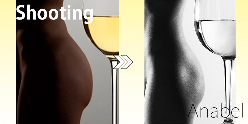 shooting 0384 shooting 0384