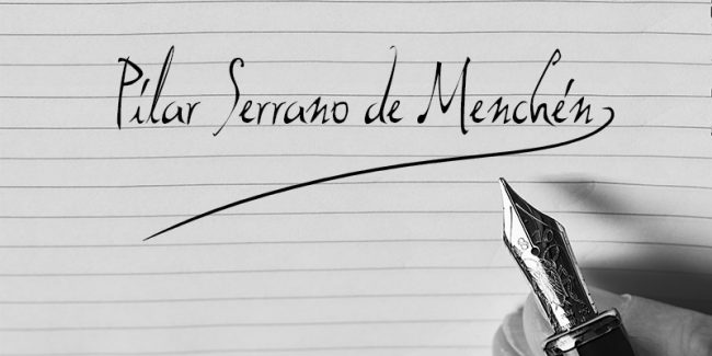 800×400 PILAR SERRANO