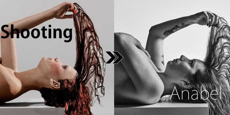 Cabecera Sesión 18 Shooting 0711