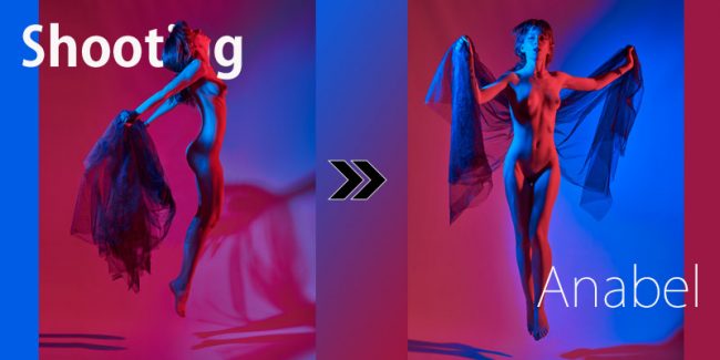 Cabecera Sesión 19 Shooting 0639