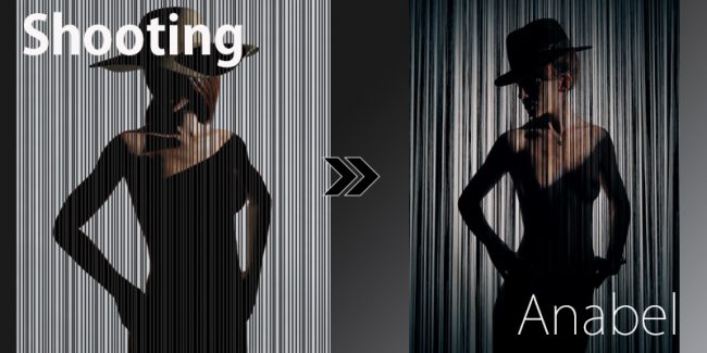 Sesión 17 Shooting Sesión 17 Shooting