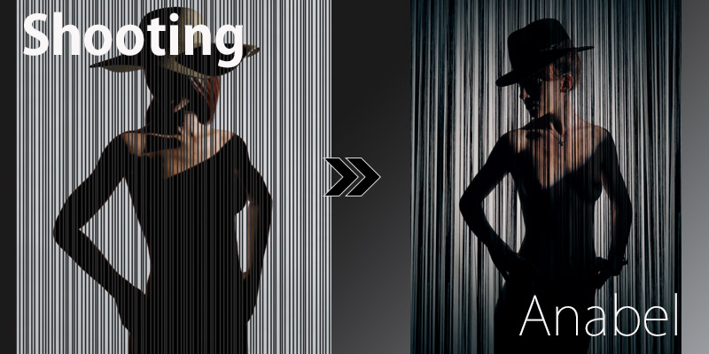 Sesión 17 Shooting Sesión 17 Shooting