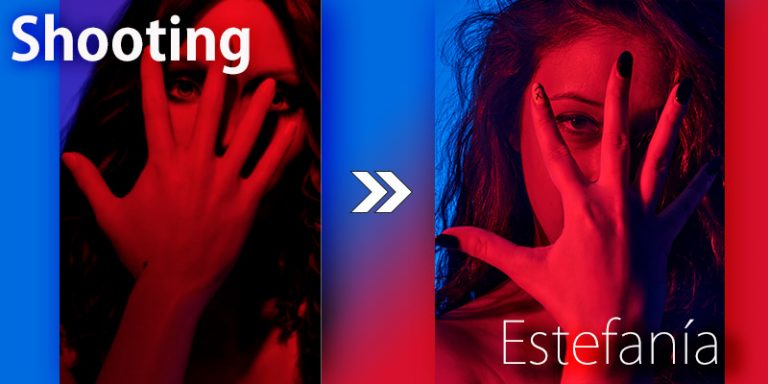 800×400 Sesión 18 Shooting 0806