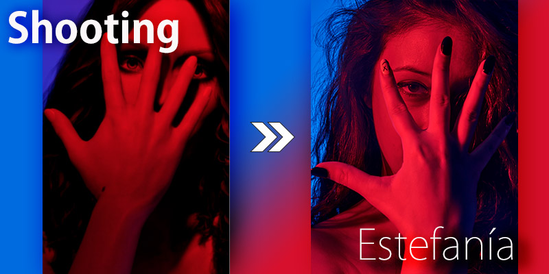 800×400 Sesión 18 Shooting 0806