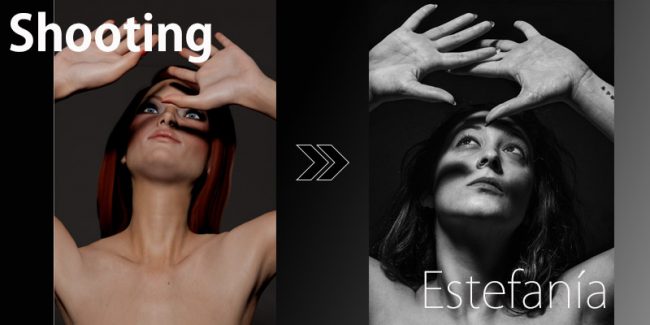 Cabecera Sesión 18 Shoooting 0744