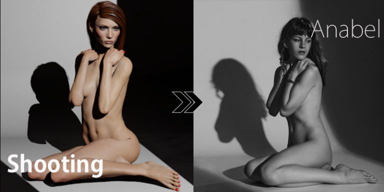 Shooting 05820 Shooting 05820