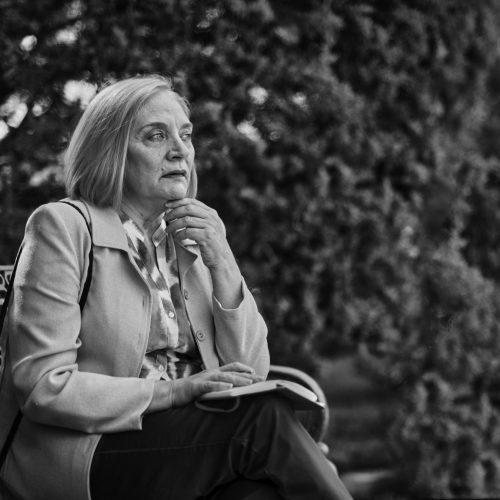 Presentación Pérez ©Pepe J Galanes