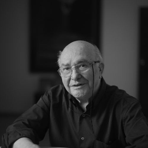 Valentín Artega ©Pepe J Galanes