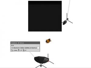 Gema Baos | al Natural ©Pepe J Galanes