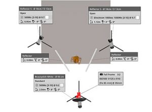 Gema Baos | Registro ©Pepe J Galanes
