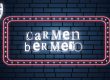 Carmen Bermejo | Comediantes | Pepe J. Galanes