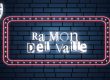 Ramón del Valle | Comediantes | Pepe J. Galanes