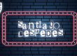 Santiago Céspedes | Comediantes | Pepe J. Galanes